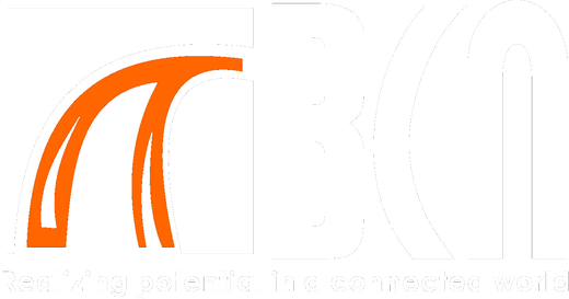 BCN